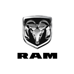 Ram